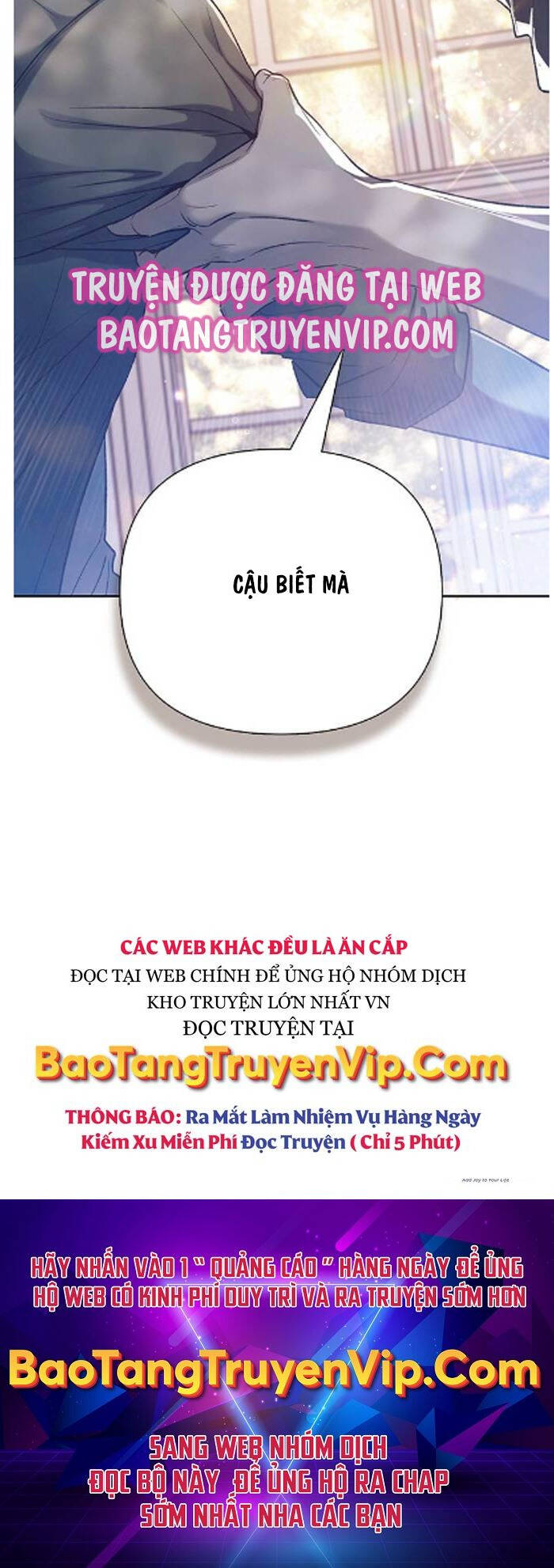 Những Ranker Cấp S Mà Tôi Nuôi Dưỡng Chap 134 - Next Chap 135