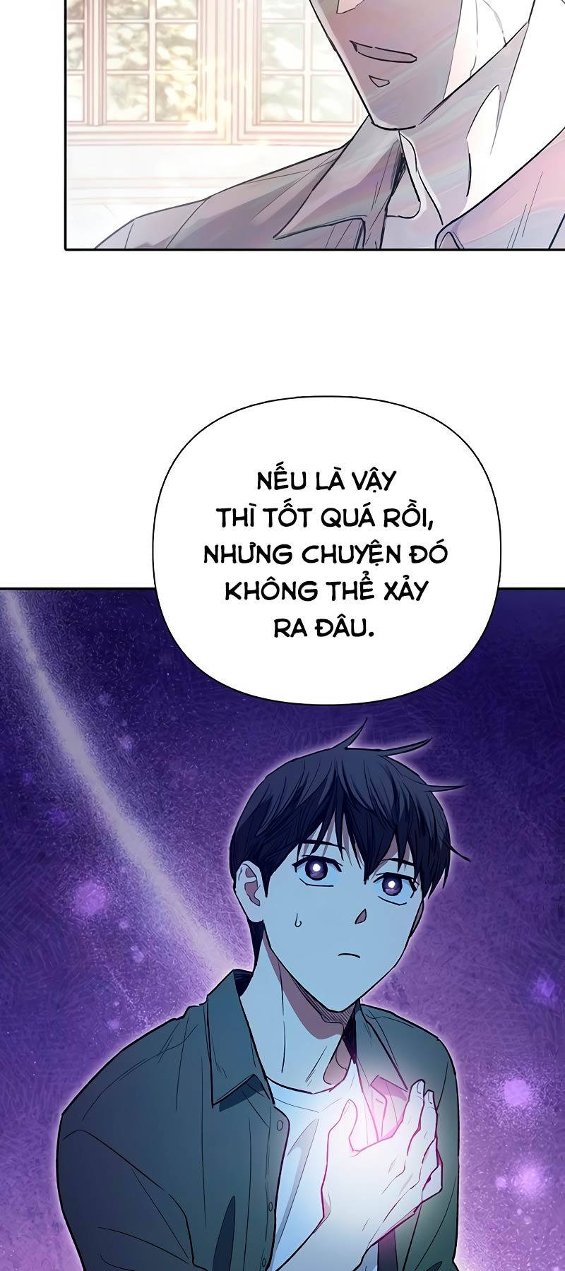 Những Ranker Cấp S Mà Tôi Nuôi Dưỡng Chap 135 - Next Chap 136
