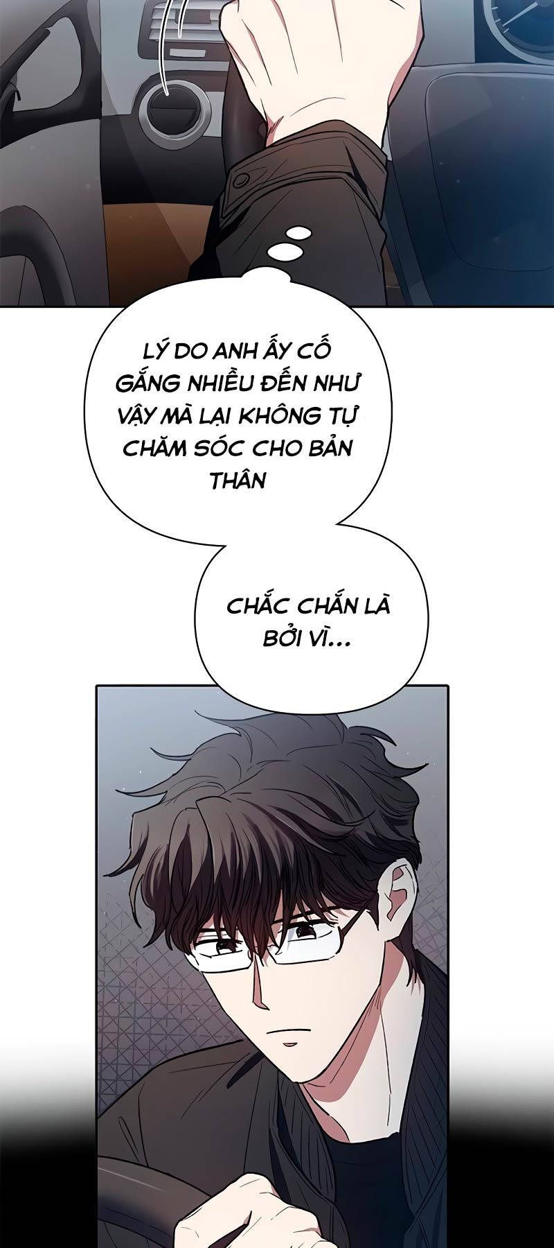 Những Ranker Cấp S Mà Tôi Nuôi Dưỡng Chap 135 - Next Chap 136