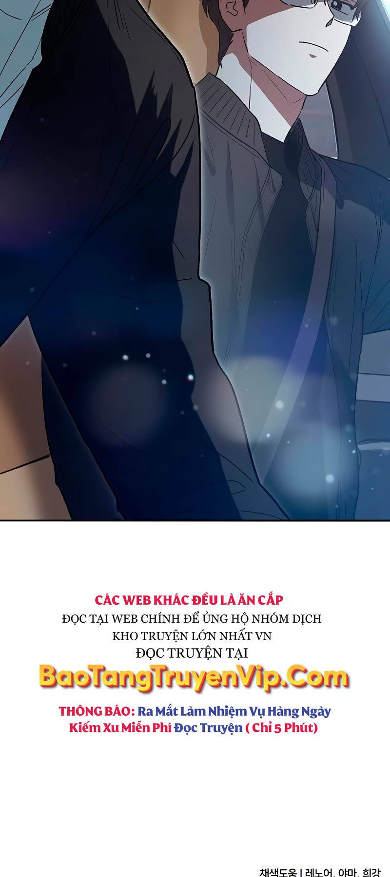 Những Ranker Cấp S Mà Tôi Nuôi Dưỡng Chap 135 - Next Chap 136