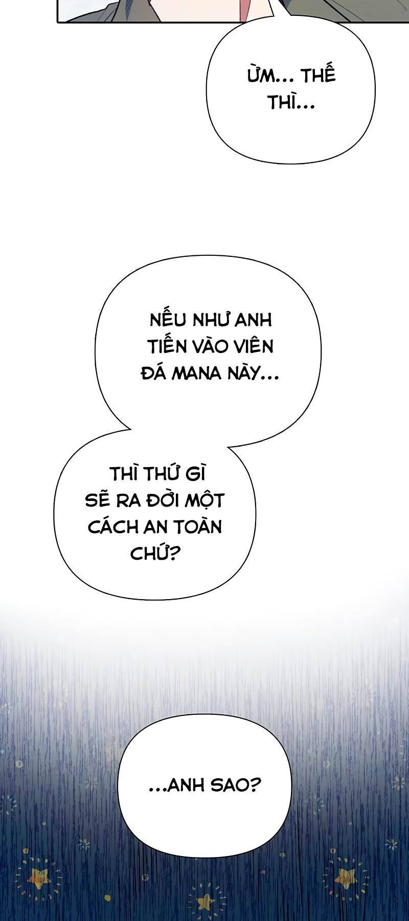 Những Ranker Cấp S Mà Tôi Nuôi Dưỡng Chap 135 - Next Chap 136