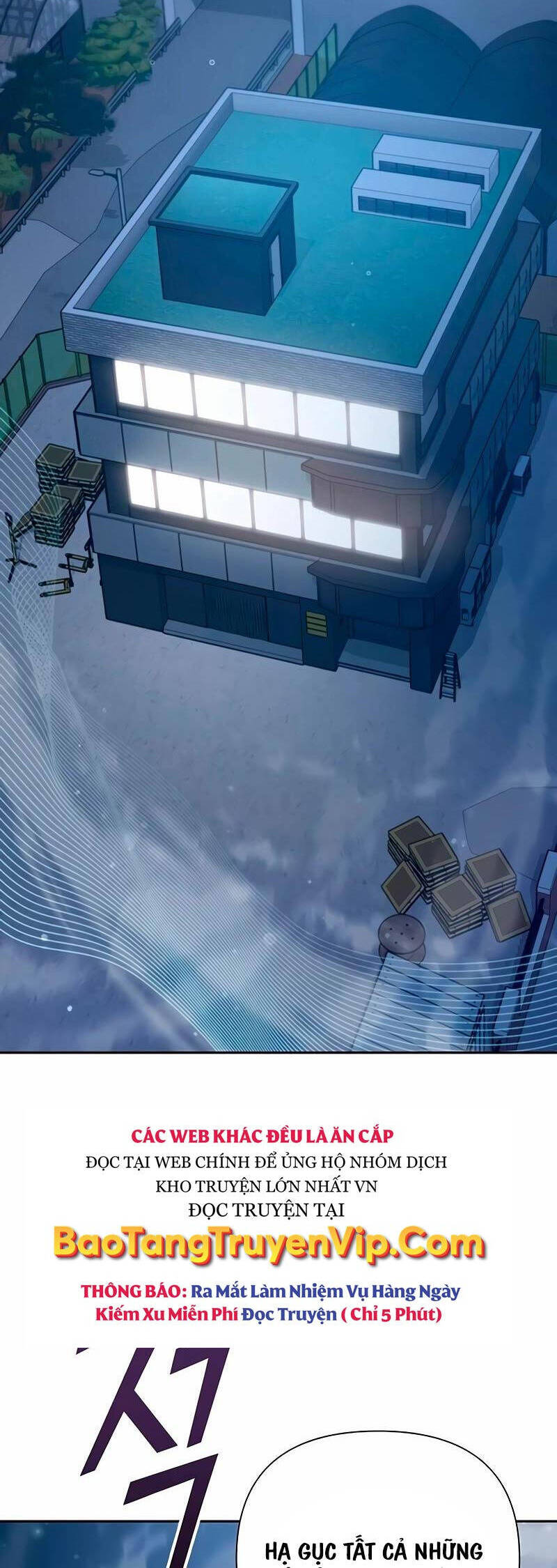 Những Ranker Cấp S Mà Tôi Nuôi Dưỡng Chap 136 - Next Chap 137