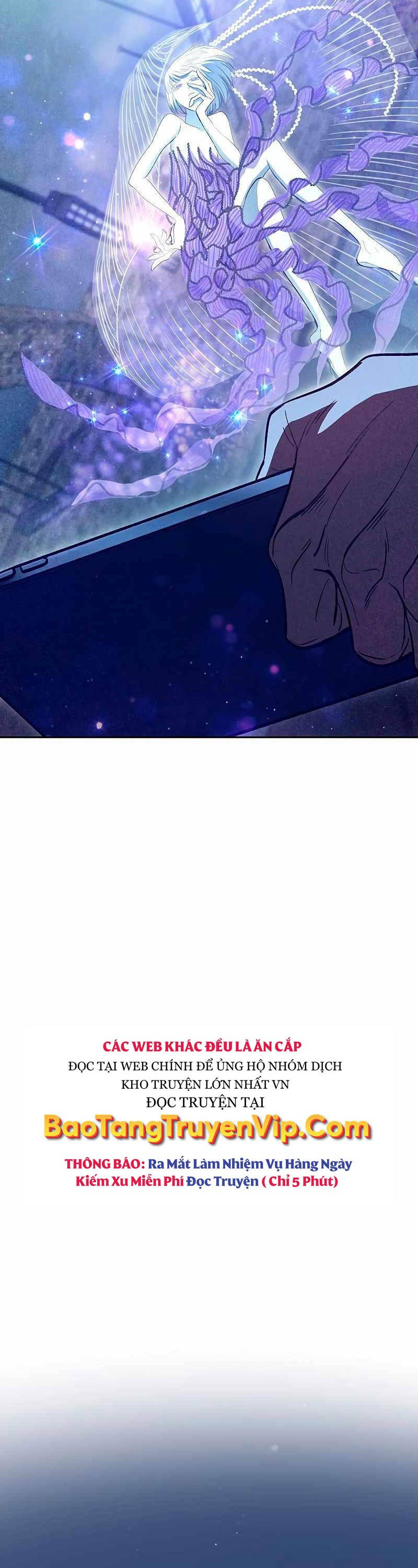 Những Ranker Cấp S Mà Tôi Nuôi Dưỡng Chap 137 - Next Chap 138
