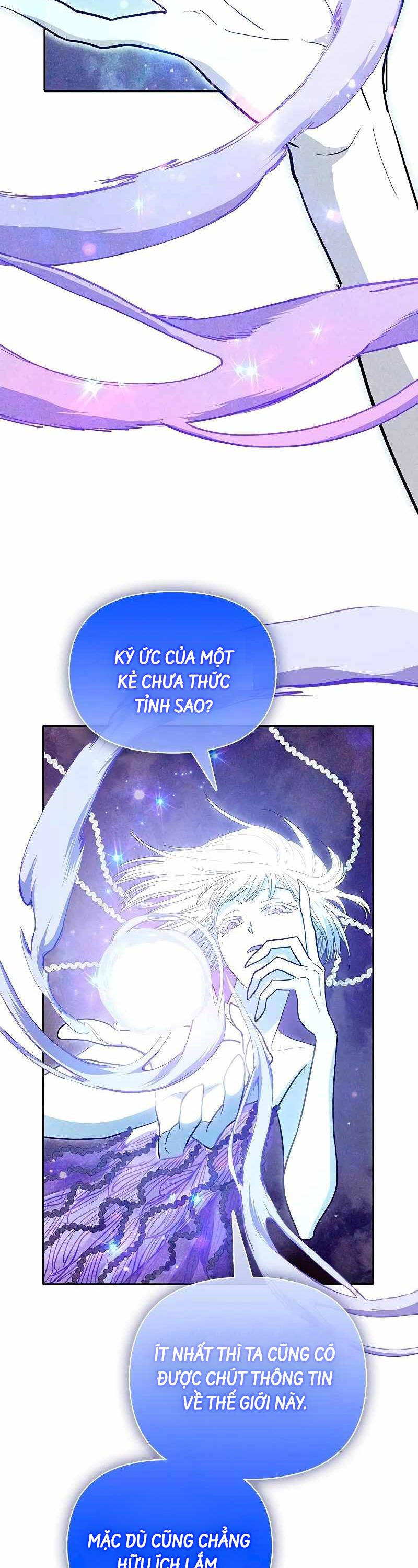 Những Ranker Cấp S Mà Tôi Nuôi Dưỡng Chap 137 - Next Chap 138