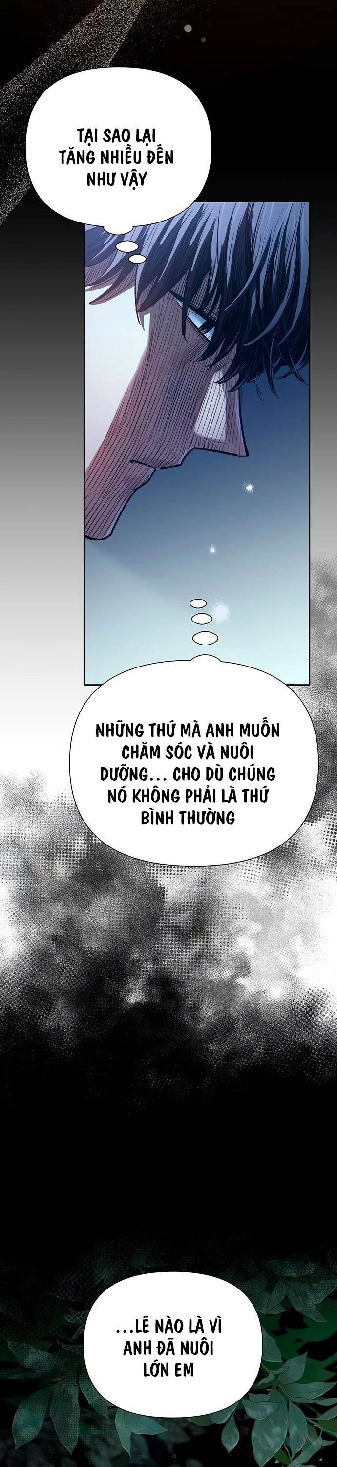 Những Ranker Cấp S Mà Tôi Nuôi Dưỡng Chap 138 - Next Chap 139