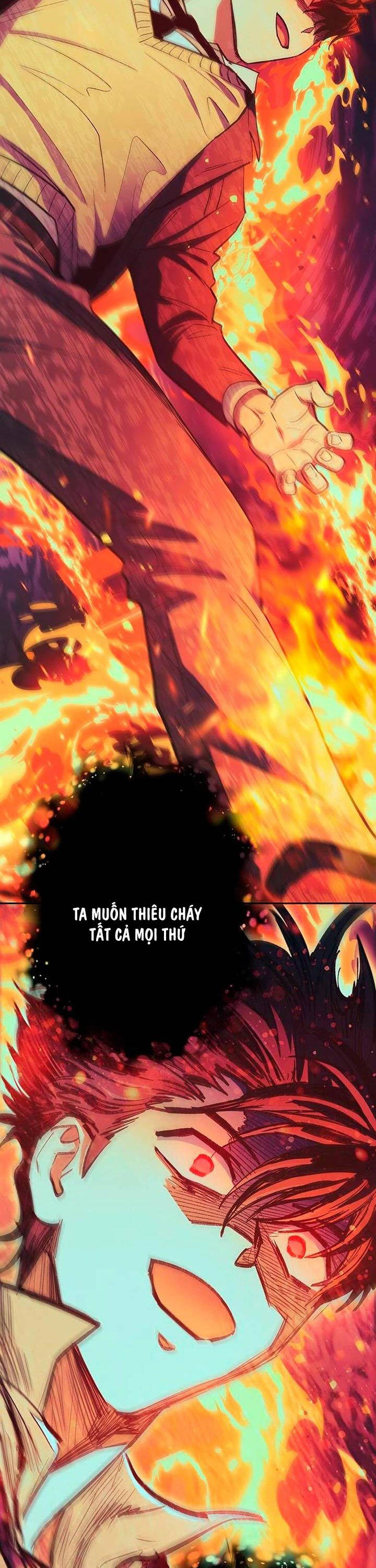 Những Ranker Cấp S Mà Tôi Nuôi Dưỡng Chap 139 - Next Chap 140