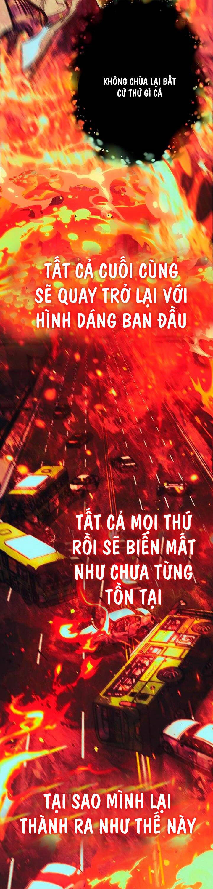 Những Ranker Cấp S Mà Tôi Nuôi Dưỡng Chap 139 - Next Chap 140