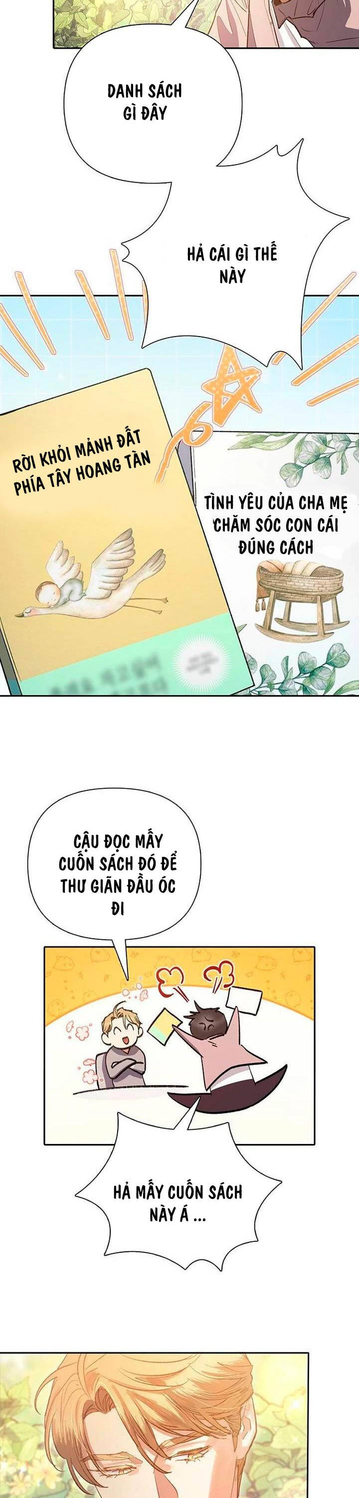 Những Ranker Cấp S Mà Tôi Nuôi Dưỡng Chap 139 - Next Chap 140