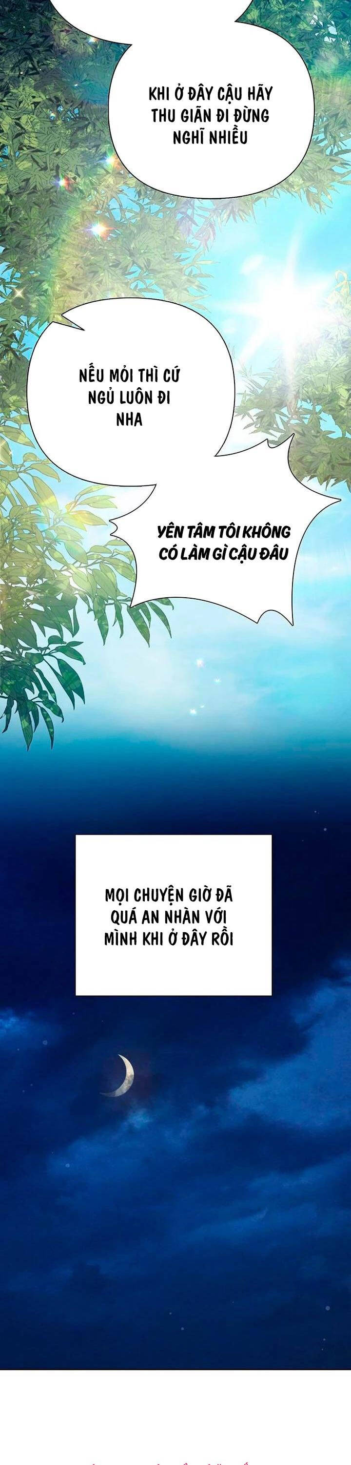 Những Ranker Cấp S Mà Tôi Nuôi Dưỡng Chap 139 - Next Chap 140