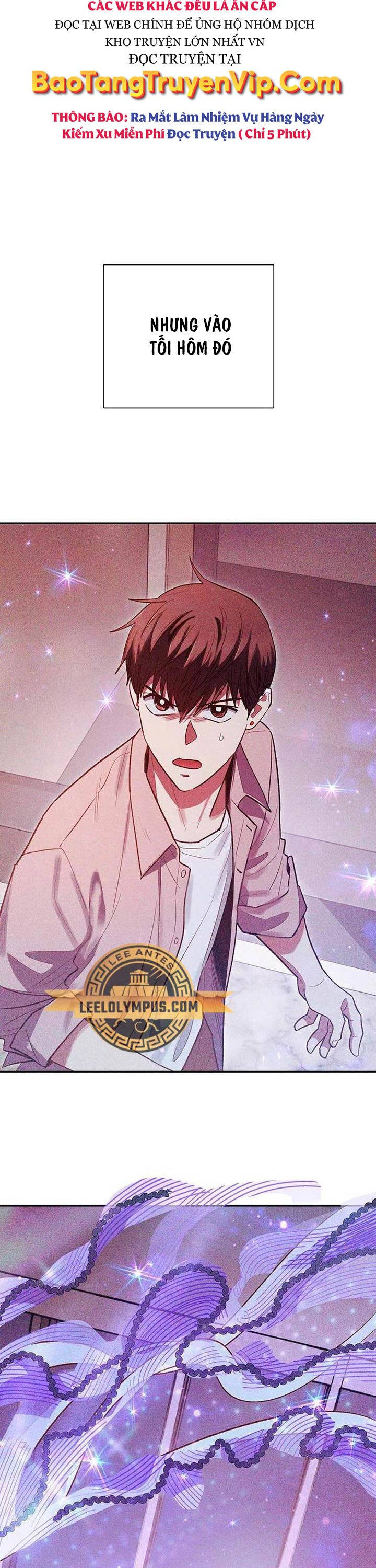 Những Ranker Cấp S Mà Tôi Nuôi Dưỡng Chap 139 - Next Chap 140