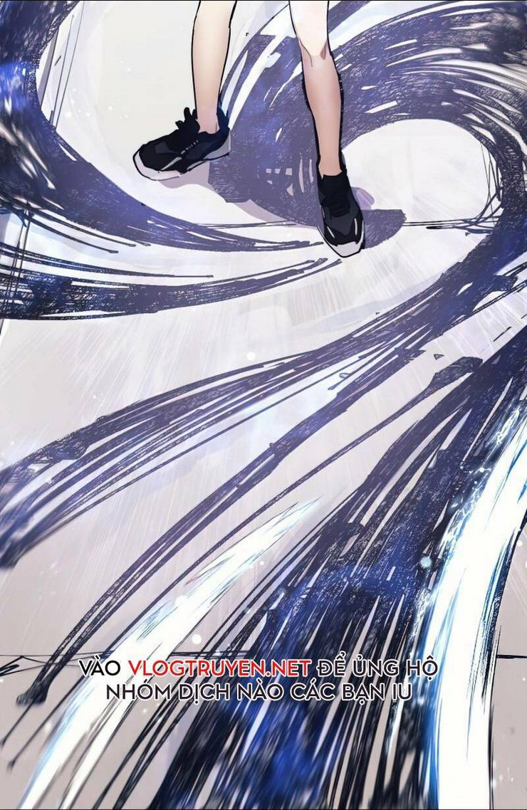 Những Ranker Cấp S Mà Tôi Nuôi Dưỡng Chap 14 - Next Chap 15