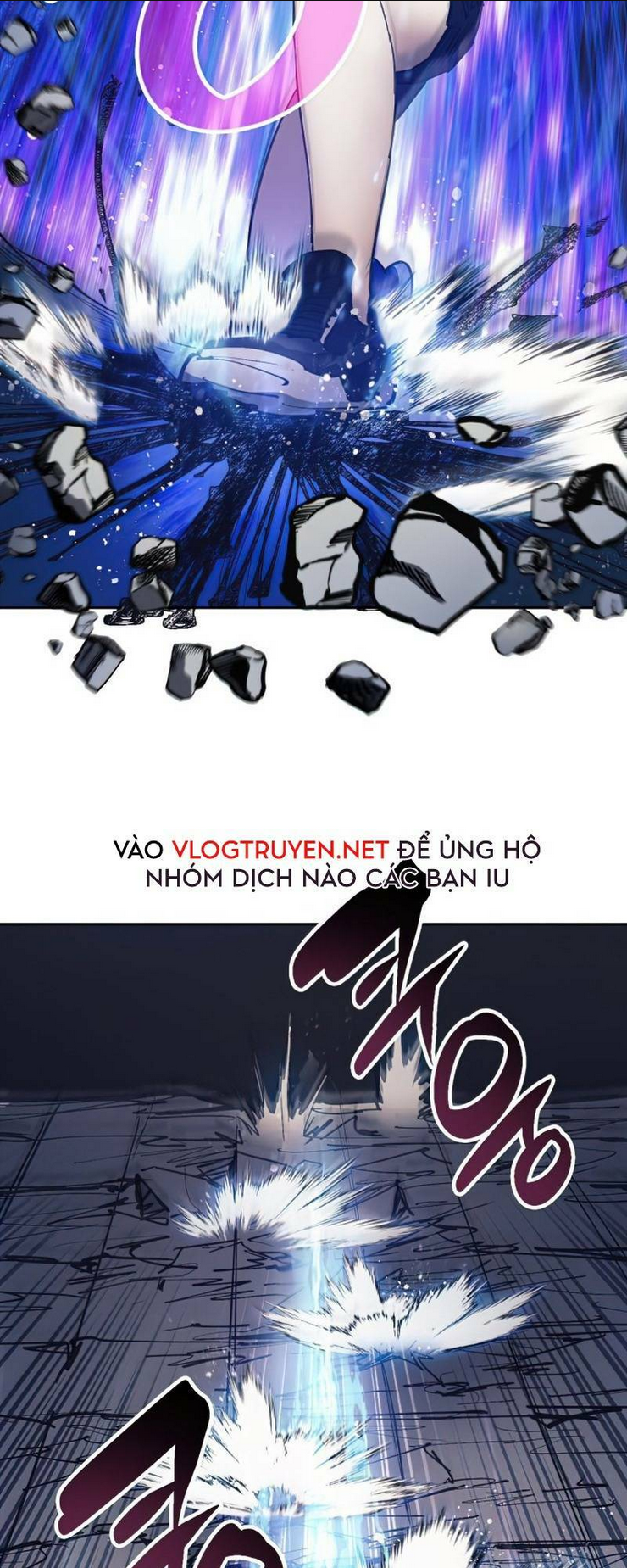 Những Ranker Cấp S Mà Tôi Nuôi Dưỡng Chap 14 - Next Chap 15