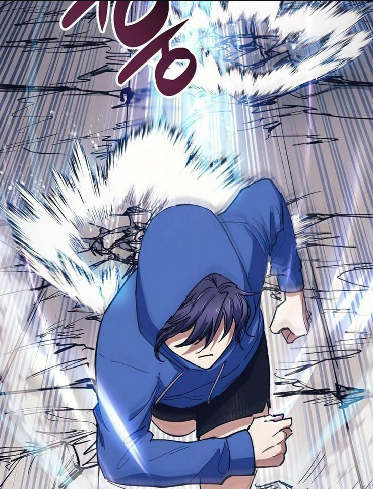 Những Ranker Cấp S Mà Tôi Nuôi Dưỡng Chap 14 - Next Chap 15