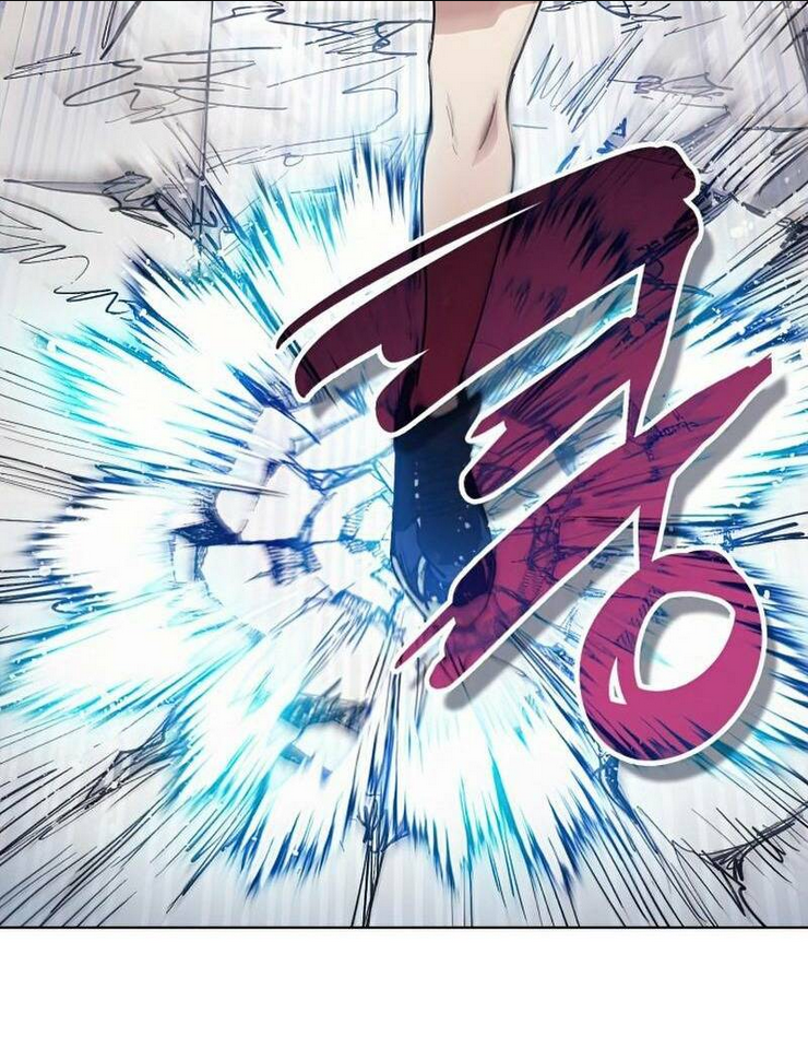 Những Ranker Cấp S Mà Tôi Nuôi Dưỡng Chap 14 - Next Chap 15