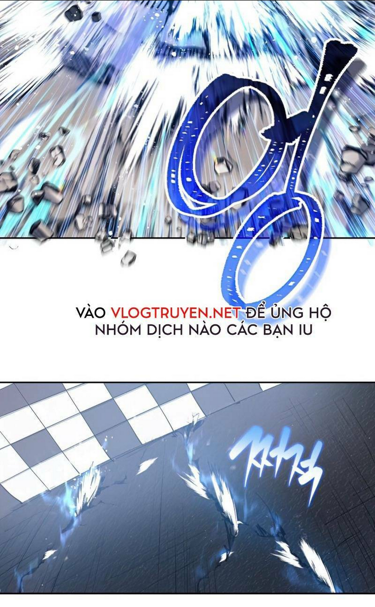 Những Ranker Cấp S Mà Tôi Nuôi Dưỡng Chap 14 - Next Chap 15