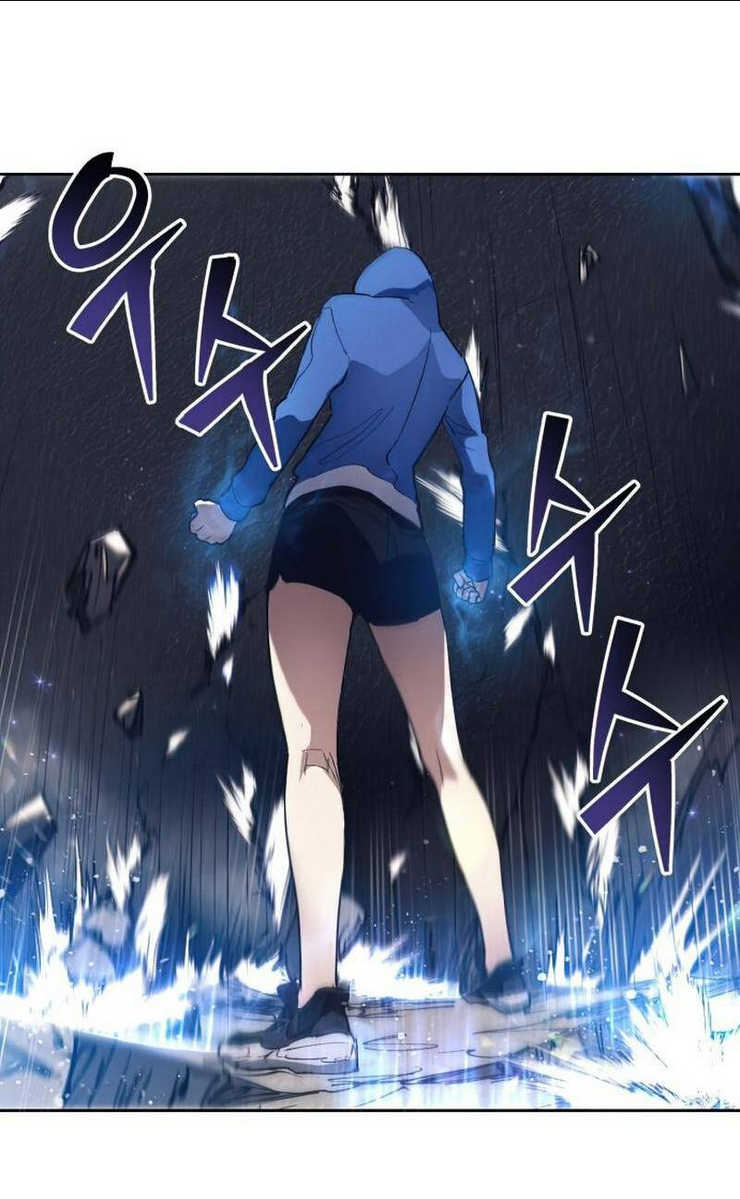Những Ranker Cấp S Mà Tôi Nuôi Dưỡng Chap 14 - Next Chap 15