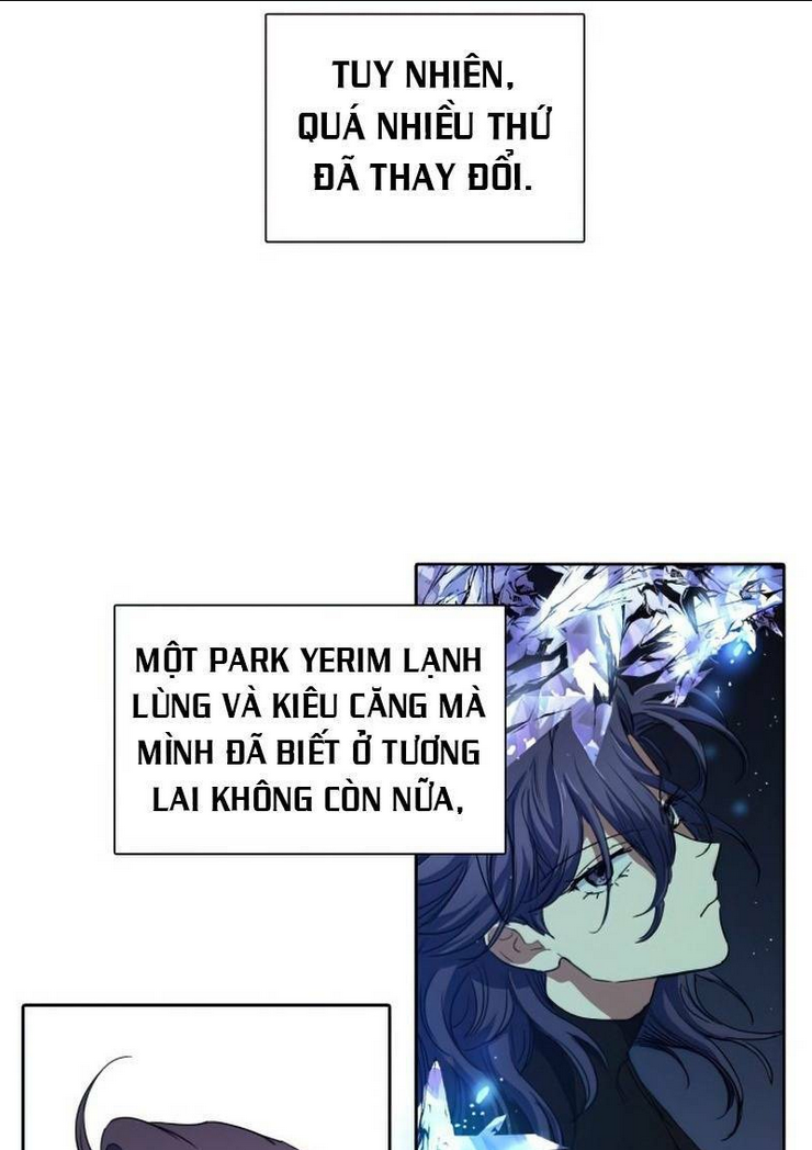 Những Ranker Cấp S Mà Tôi Nuôi Dưỡng Chap 14 - Next Chap 15