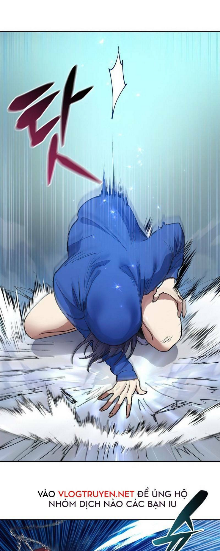 Những Ranker Cấp S Mà Tôi Nuôi Dưỡng Chap 14 - Next Chap 15