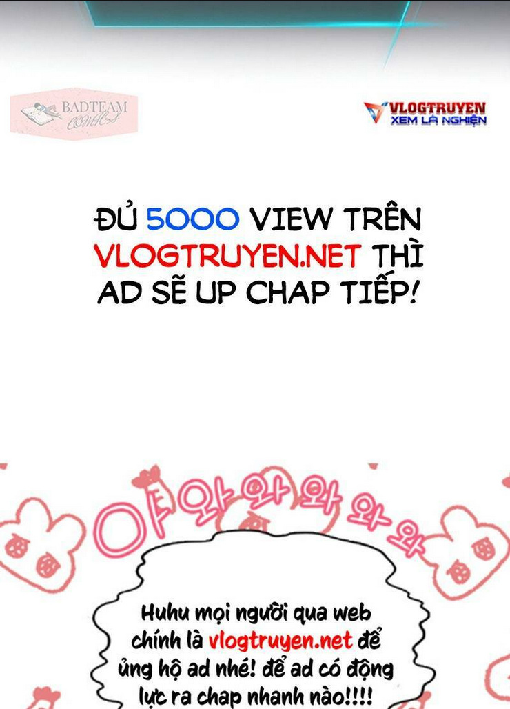 Những Ranker Cấp S Mà Tôi Nuôi Dưỡng Chap 14 - Next Chap 15