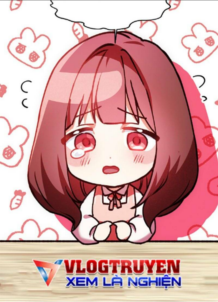 Những Ranker Cấp S Mà Tôi Nuôi Dưỡng Chap 14 - Next Chap 15