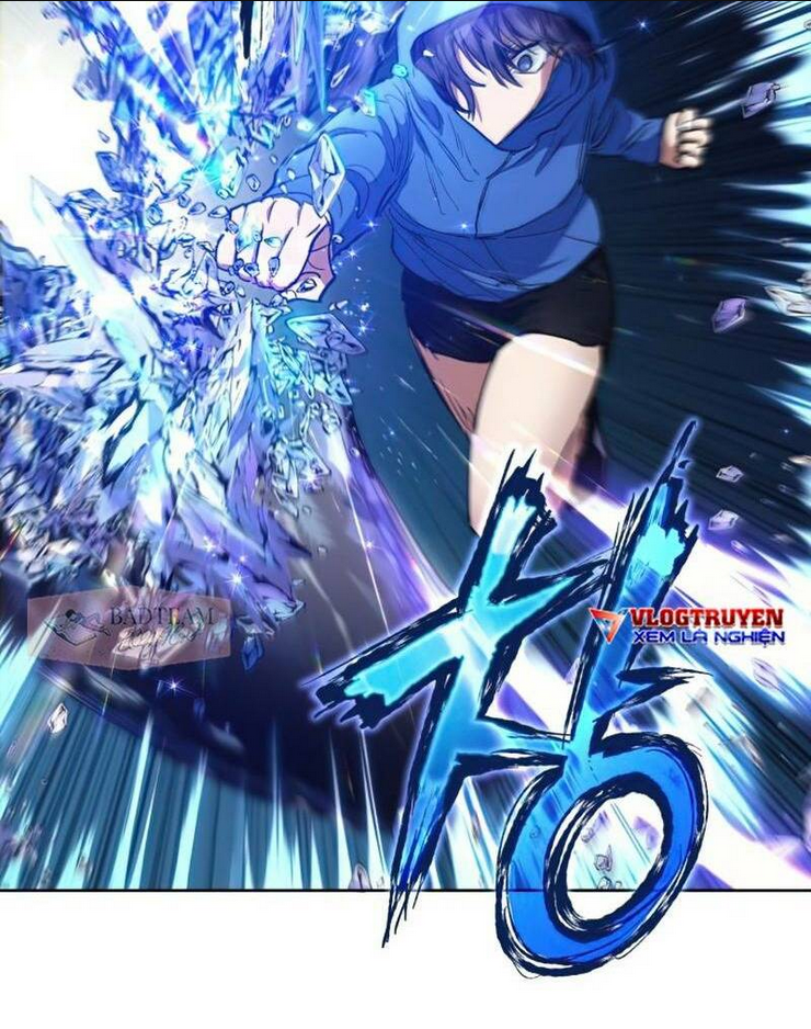 Những Ranker Cấp S Mà Tôi Nuôi Dưỡng Chap 14 - Next Chap 15