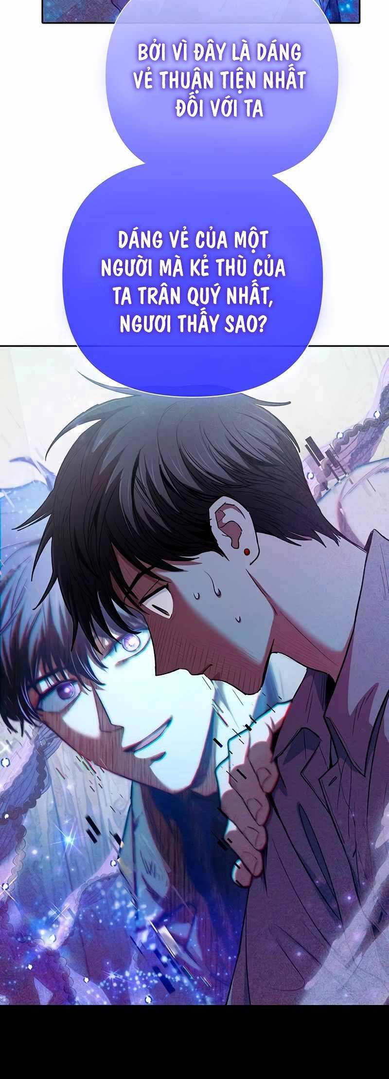 Những Ranker Cấp S Mà Tôi Nuôi Dưỡng Chap 140 - Next Chap 141