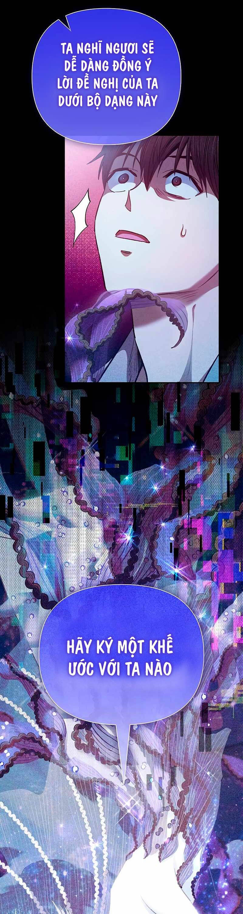 Những Ranker Cấp S Mà Tôi Nuôi Dưỡng Chap 140 - Next Chap 141