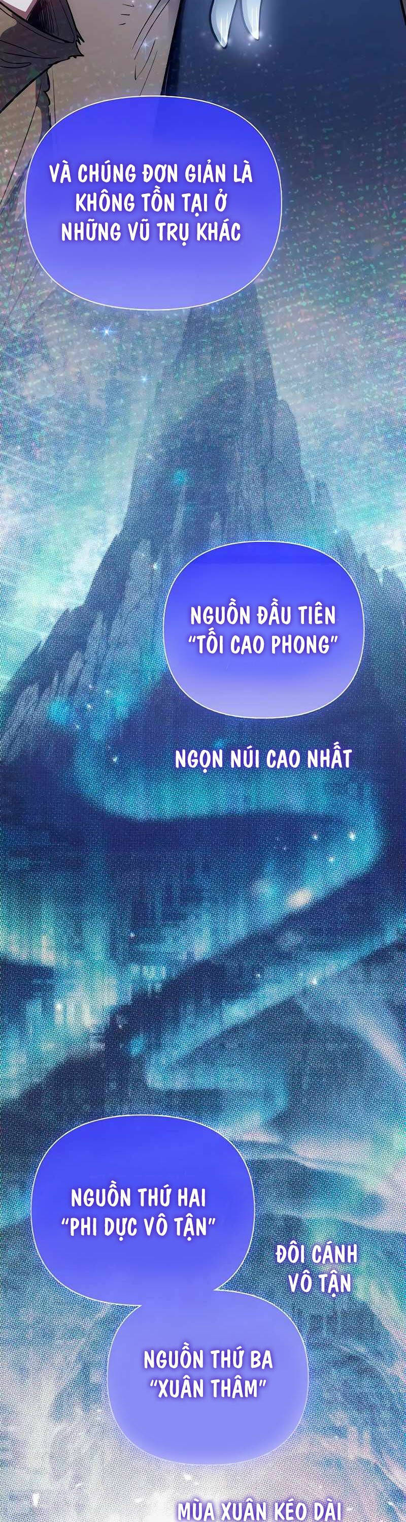 Những Ranker Cấp S Mà Tôi Nuôi Dưỡng Chap 140 - Next Chap 141