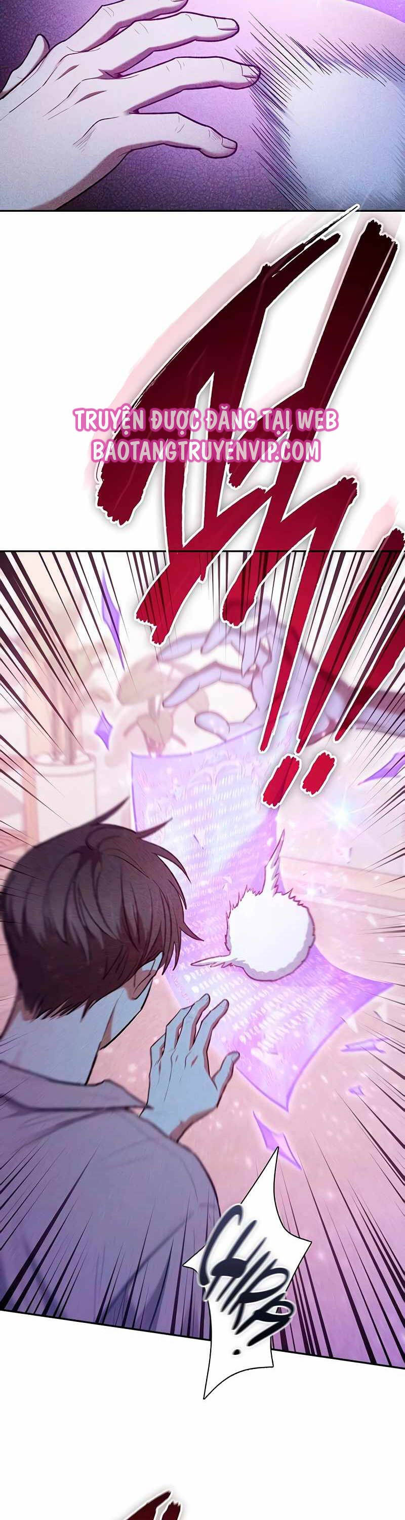 Những Ranker Cấp S Mà Tôi Nuôi Dưỡng Chap 140 - Next Chap 141