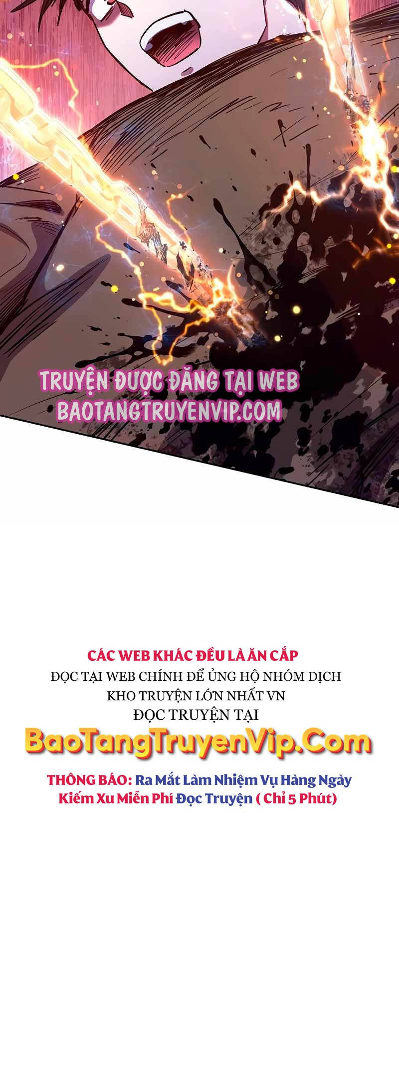Những Ranker Cấp S Mà Tôi Nuôi Dưỡng Chap 140 - Next Chap 141