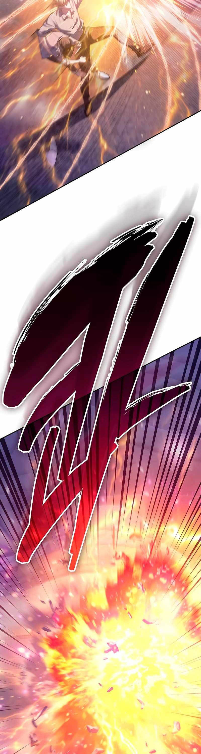 Những Ranker Cấp S Mà Tôi Nuôi Dưỡng Chap 140 - Next Chap 141