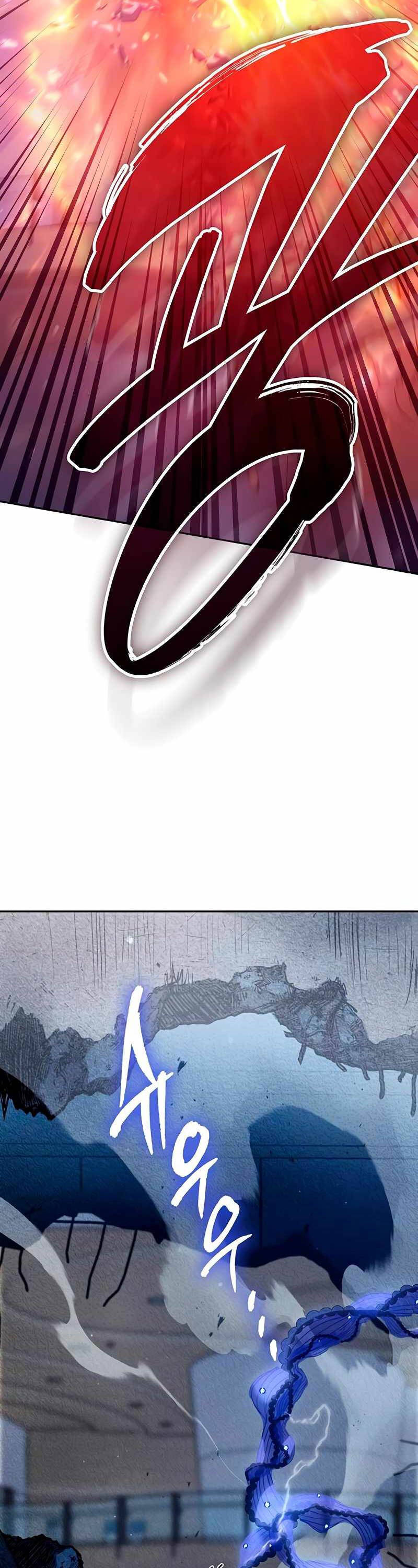 Những Ranker Cấp S Mà Tôi Nuôi Dưỡng Chap 140 - Next Chap 141