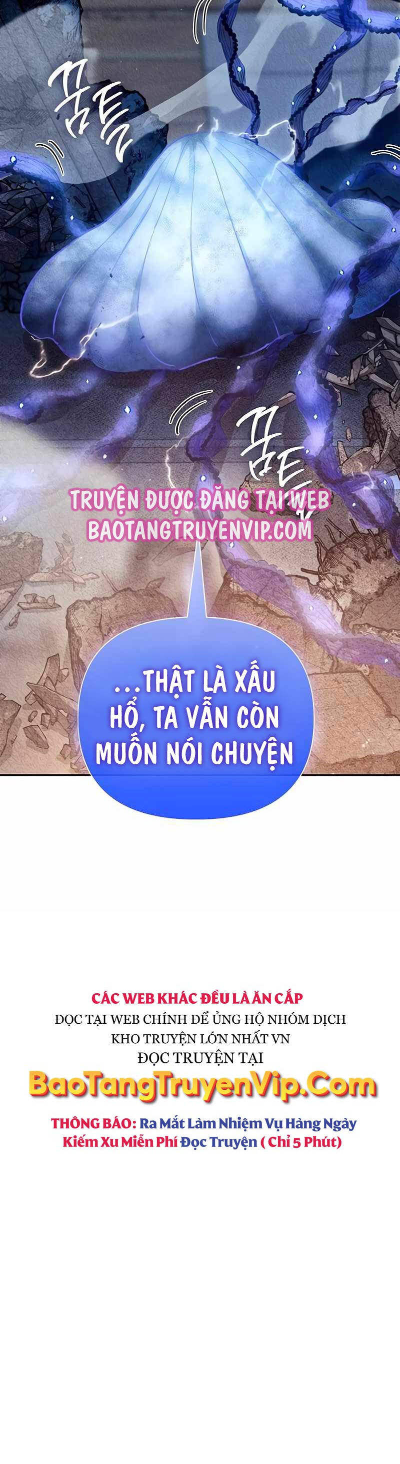 Những Ranker Cấp S Mà Tôi Nuôi Dưỡng Chap 140 - Next Chap 141