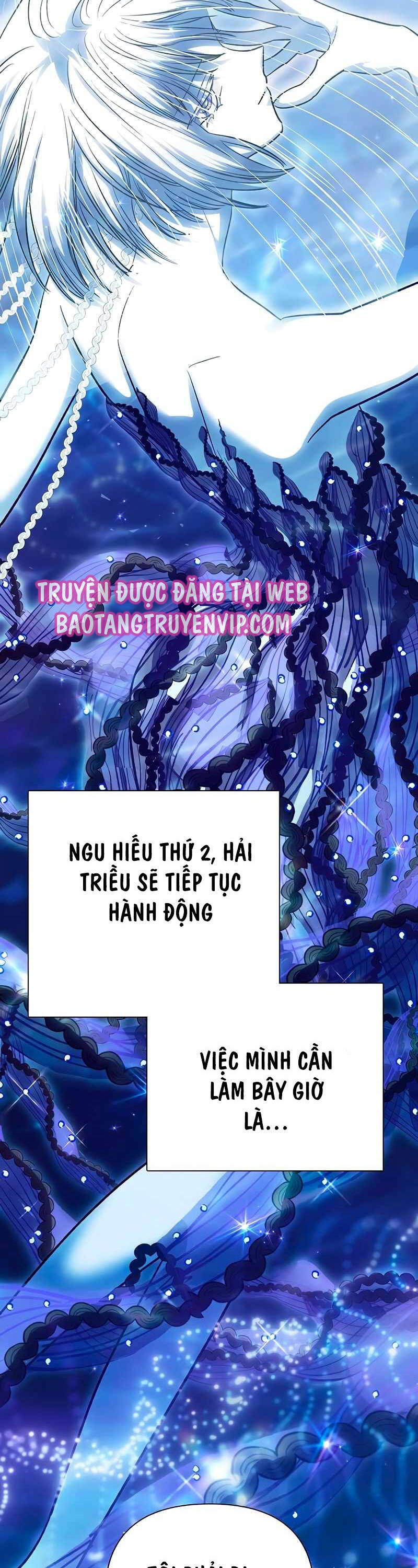 Những Ranker Cấp S Mà Tôi Nuôi Dưỡng Chap 140 - Next Chap 141