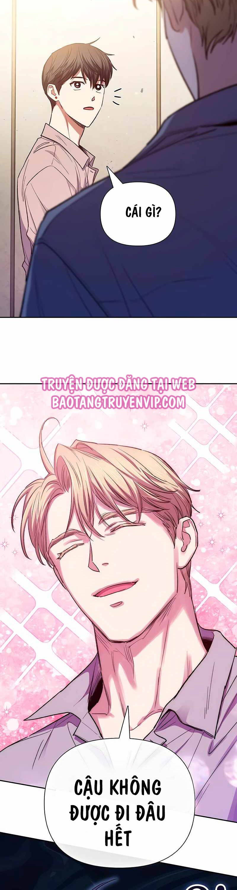 Những Ranker Cấp S Mà Tôi Nuôi Dưỡng Chap 140 - Next Chap 141