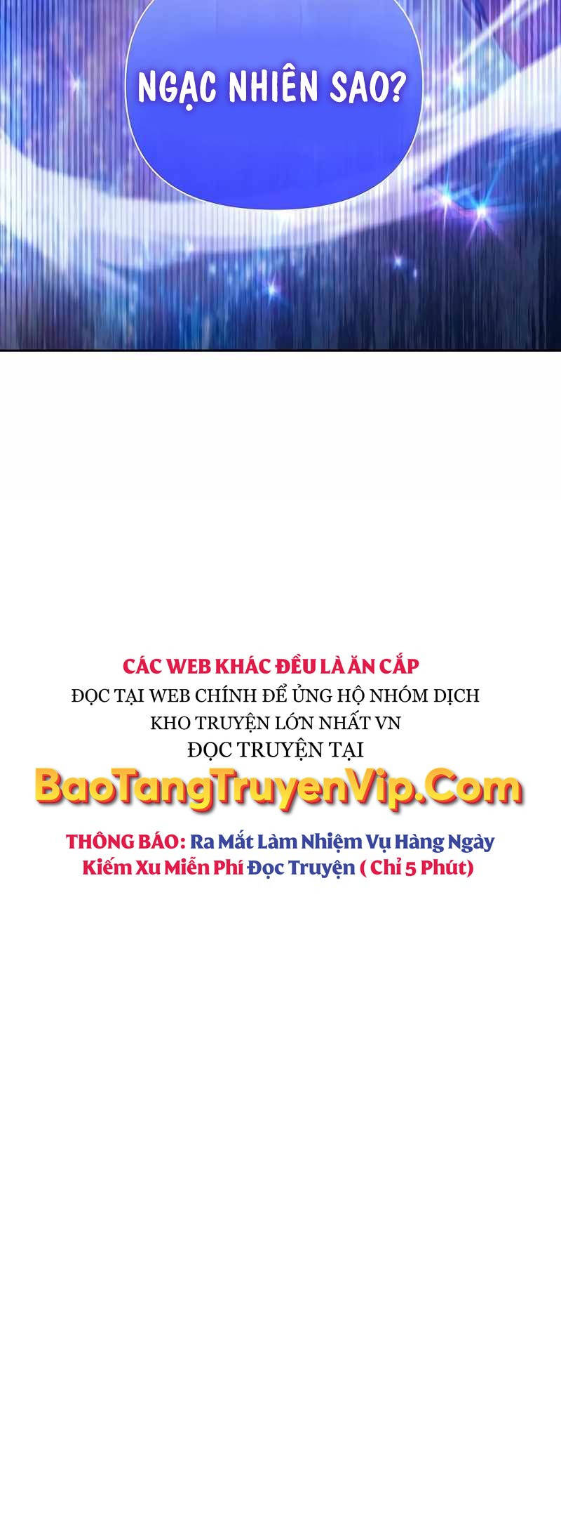 Những Ranker Cấp S Mà Tôi Nuôi Dưỡng Chap 140 - Next Chap 141