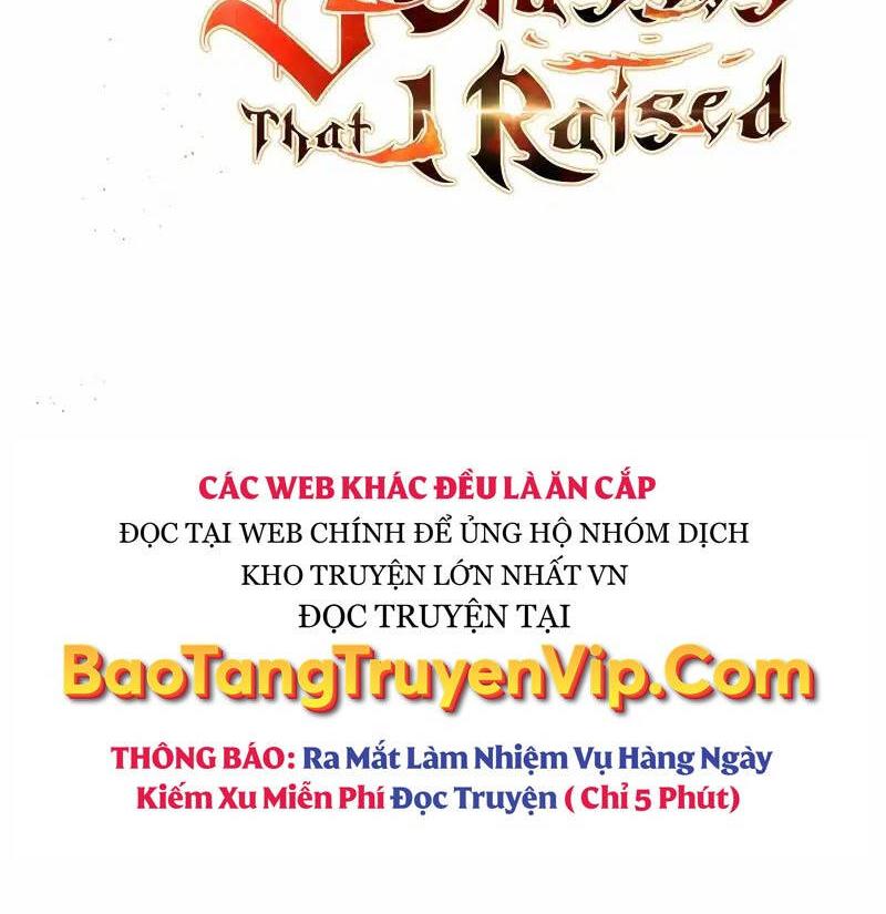 Những Ranker Cấp S Mà Tôi Nuôi Dưỡng Chap 141 - Next Chap 142