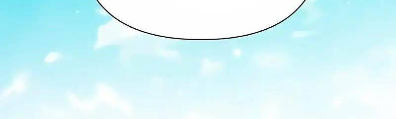 Những Ranker Cấp S Mà Tôi Nuôi Dưỡng Chap 141 - Next Chap 142