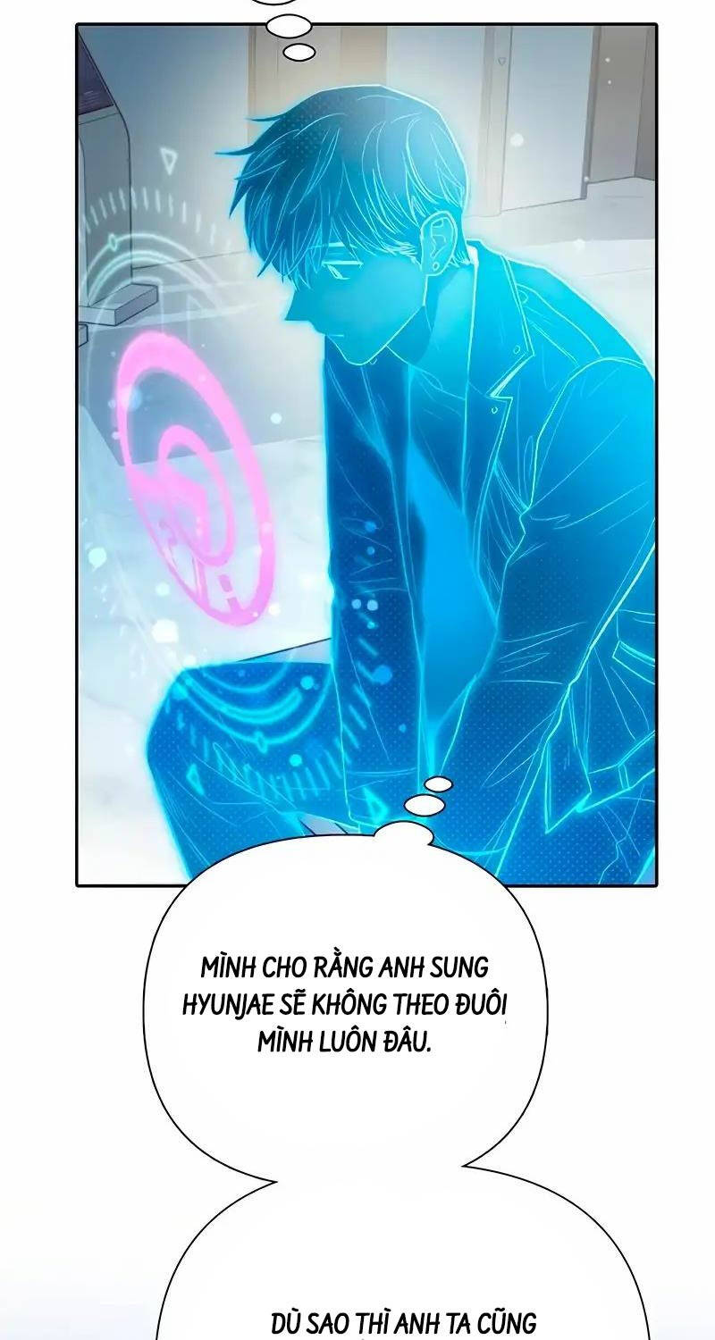 Những Ranker Cấp S Mà Tôi Nuôi Dưỡng Chap 141 - Next Chap 142