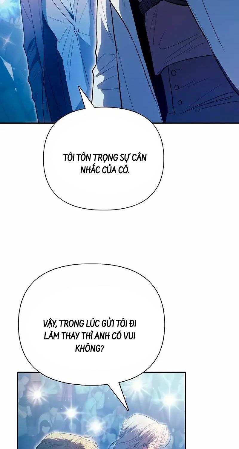 Những Ranker Cấp S Mà Tôi Nuôi Dưỡng Chap 141 - Next Chap 142