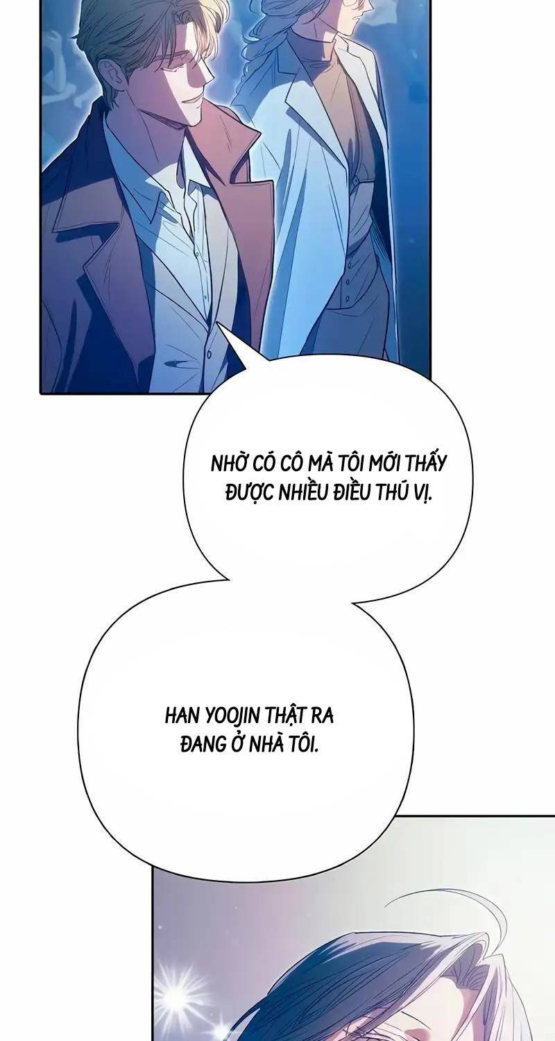 Những Ranker Cấp S Mà Tôi Nuôi Dưỡng Chap 141 - Next Chap 142