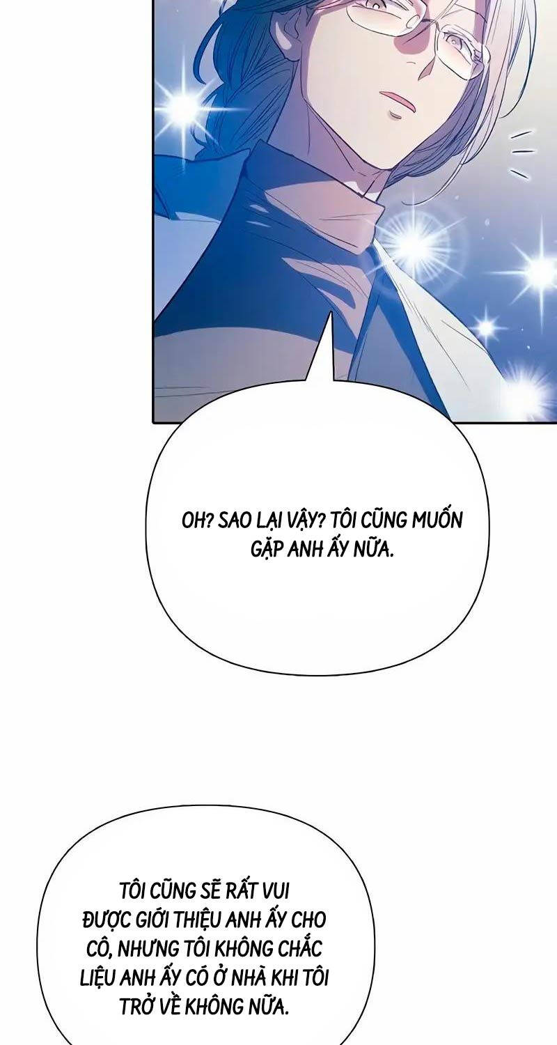Những Ranker Cấp S Mà Tôi Nuôi Dưỡng Chap 141 - Next Chap 142