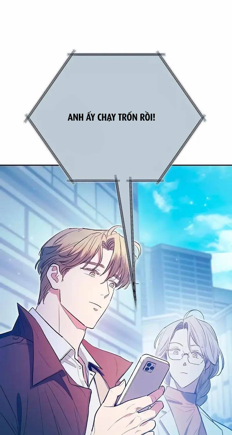 Những Ranker Cấp S Mà Tôi Nuôi Dưỡng Chap 141 - Next Chap 142