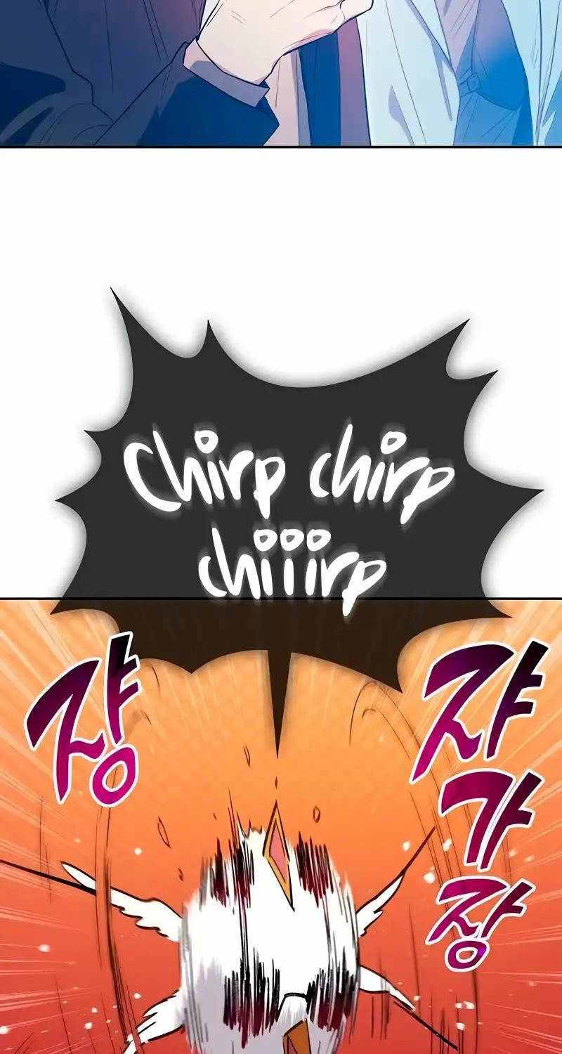 Những Ranker Cấp S Mà Tôi Nuôi Dưỡng Chap 141 - Next Chap 142