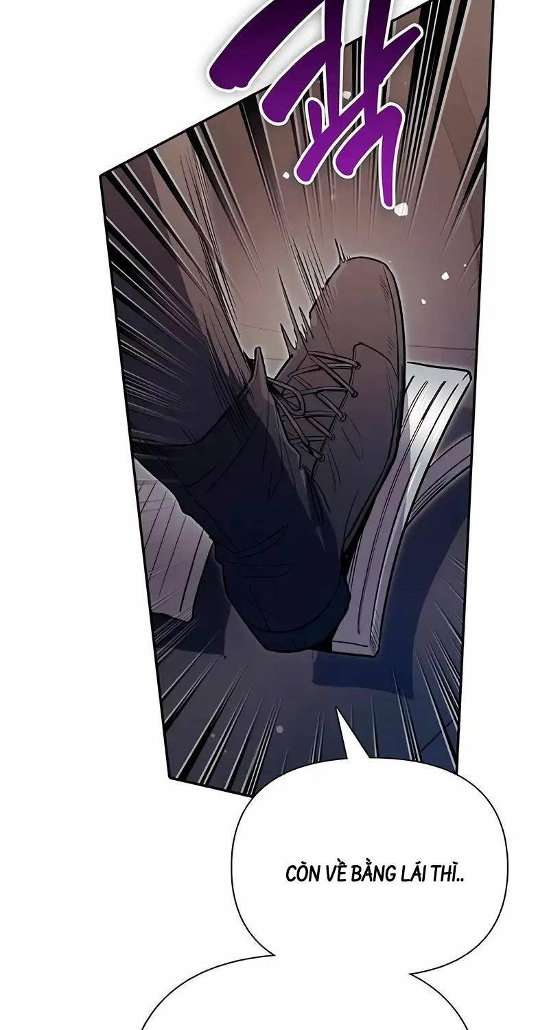 Những Ranker Cấp S Mà Tôi Nuôi Dưỡng Chap 141 - Next Chap 142