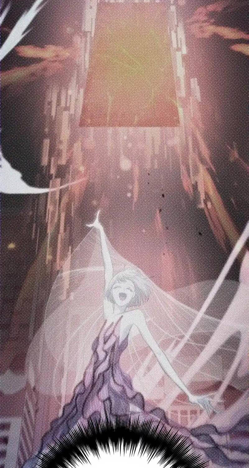 Những Ranker Cấp S Mà Tôi Nuôi Dưỡng Chap 141 - Next Chap 142