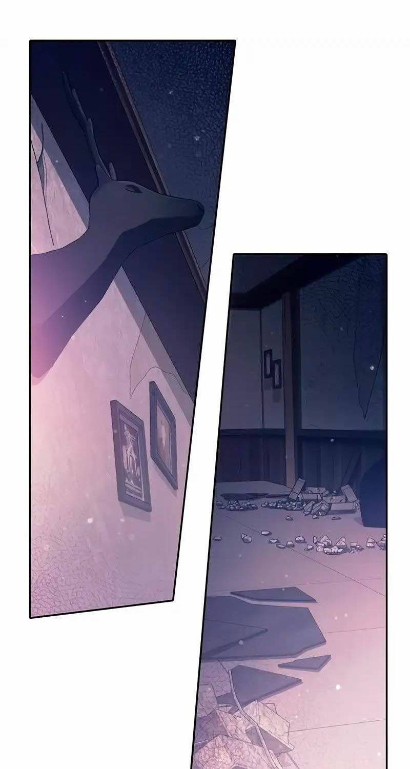 Những Ranker Cấp S Mà Tôi Nuôi Dưỡng Chap 141 - Next Chap 142