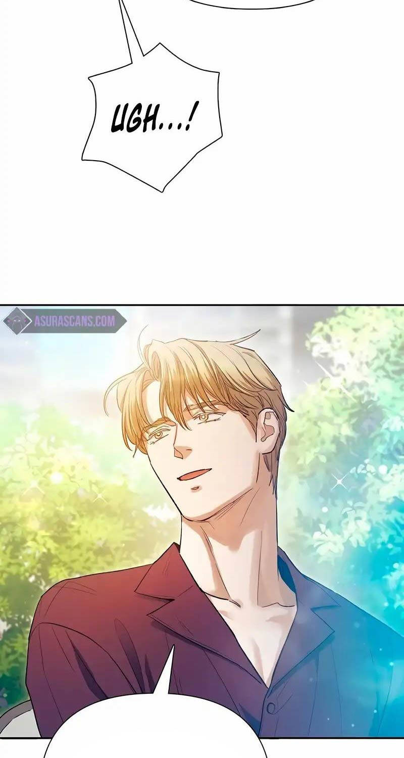 Những Ranker Cấp S Mà Tôi Nuôi Dưỡng Chap 141 - Next Chap 142