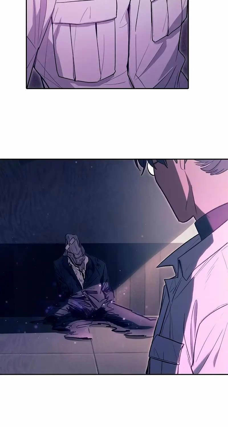 Những Ranker Cấp S Mà Tôi Nuôi Dưỡng Chap 141 - Next Chap 142