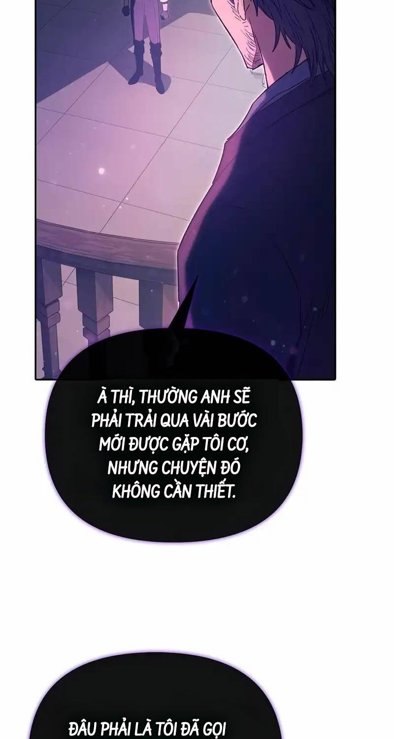 Những Ranker Cấp S Mà Tôi Nuôi Dưỡng Chap 141 - Next Chap 142